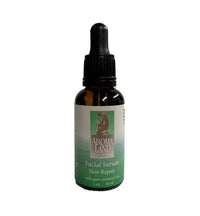 AromalandÂ® Skin Repair Facial Serum