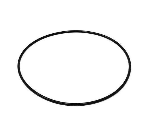 EPDM O-Ring FDA Approved for Pump Replacement - Replaces SudmoÂ® Part# 40147 - Image 1