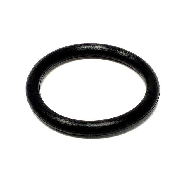 EPDM O-Ring FDA Approved for SudmoÂ® 993162 Replacement - Image 1