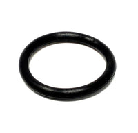 EPDM O-Ring FDA Approved for SudmoÂ® 993162 Replacement