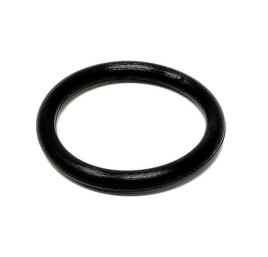 EPDM O-Ring FDA Approved for SudmoÂ® 993162 Replacement - Image 1