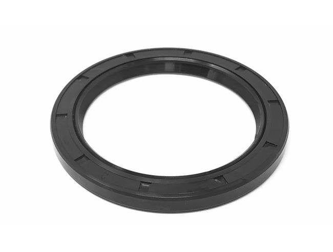 U1 015 Grease Seal Bearing Retainer - Image 1