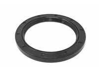 U1 015 Grease Seal Bearing Retainer