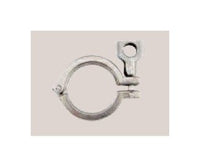 Tri-Clamp® Sanitary Fitting