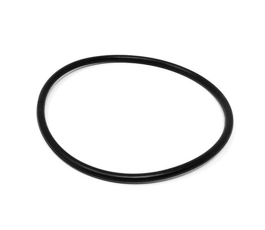 Springer Parts FKL150 EPDM Rotor Cap O-Ring for Fristam Pumps - Image 1
