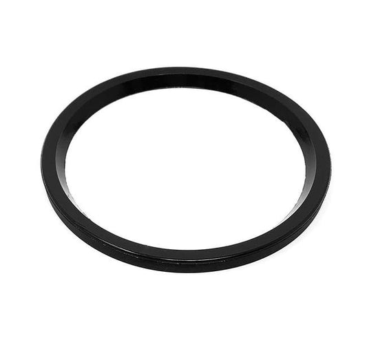Springer Parts Tri-Ring FKM Pump Replacement Part, Replaces Waukesha Cherry-Burrell Part# 107975 - Image 1