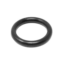 NBR O-Ring Actuator Stem Seal - Replaces SudmoÂ® 116871