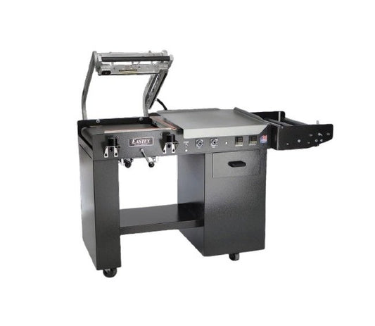 80 Inch Professional Series L-Sealer - Image 1