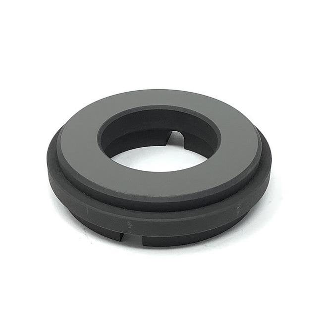 Springer Parts Split Carb Static Seal (735) for Fristam Pump, Replaces OEM Part# 1815600004 - Image 1