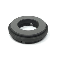 Springer Parts Split Carb Static Seal (735) for Fristam Pump, Replaces OEM Part# 1815600004