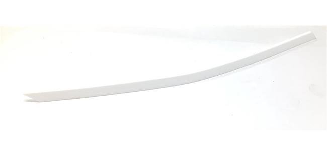 Split Bearing 3.75" TFM1700, Replaces Waukesha Cherry-Burrell Part# 101995 - Image 1