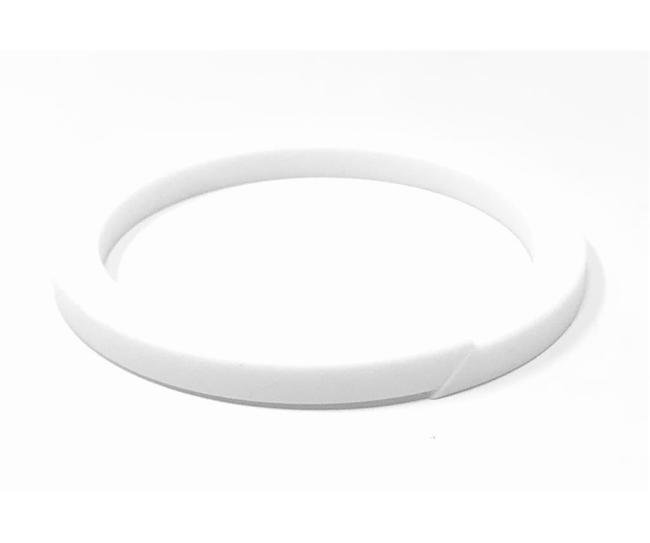 Springer Parts® PTFE Guide Ring DLS (75/91 SHSL); Replaces Sudmo® 967604 - Image 1