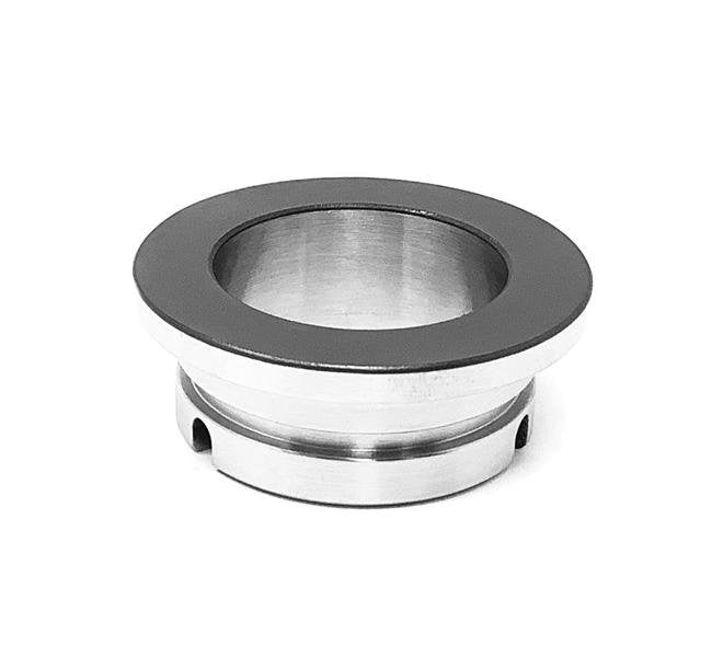 Springer Parts® Interior Rotating Seal (CrOx) 757 - Image 1