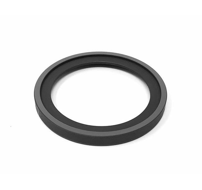 Springer Parts FKL25 Outer Static Ring Car for FristamÂ® Pumps - Image 1