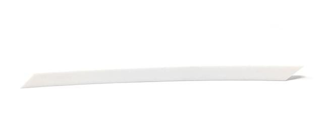 Split Bearing 2.470" TFM1700 Pump Replacement Part for Waukesha Cherry-Burrell - Image 1