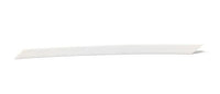 Split Bearing 2.470" TFM1700 Pump Replacement Part for Waukesha Cherry-Burrell