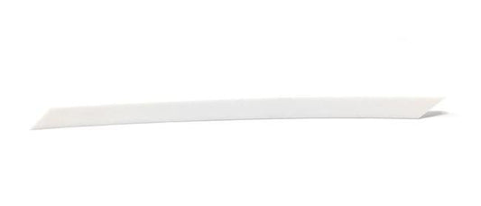 Split Bearing 2.470" TFM1700 Pump Replacement Part for Waukesha Cherry-Burrell - Image 1