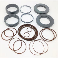 U2 Mod 180/220 Pump Service Kit U2105338, SC/SC/FKM