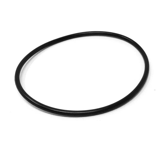 FKM O-Ring (2055) for Fristam Pumps - Image 1