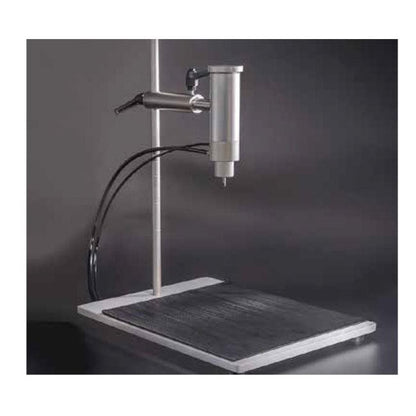 Dansensor Lippke 5000 Package Testing System - Image 3