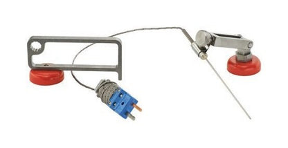SCORPION® 2 Product Probe Fixtures and Wire Hold Downs - Image 1