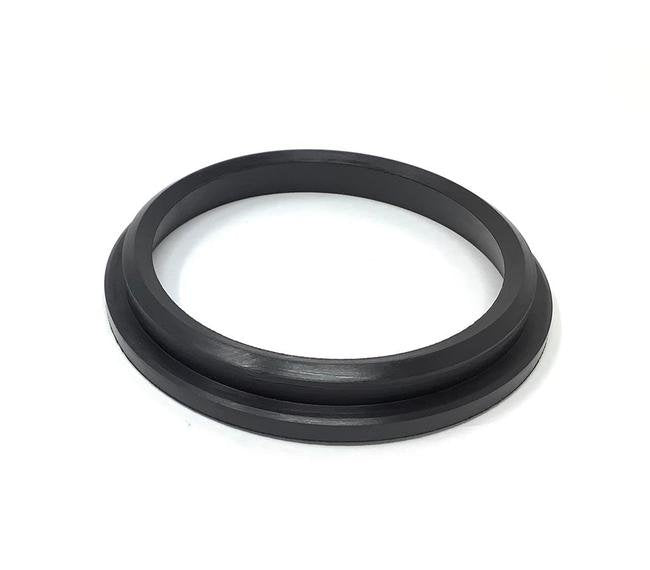 Springer Parts® Seal WIPER Stem 2.5" EPDM for Waukesha Cherry-Burrell® P/N 116194 - Image 1