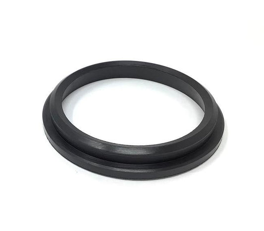 Springer Parts® Seal WIPER Stem 2.5" EPDM for Waukesha Cherry-Burrell® P/N 116194 - Image 1