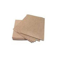 38 Inch Kraft Chipboard Pad