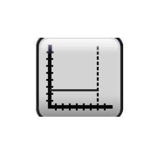 Dansensor® Lippke® 5000 Package Integrity Tester - Image 4