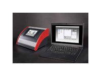 Dansensor® Lippke® 5000 Package Integrity Tester