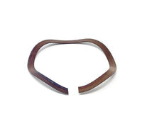Wave Spring Replacement for Fristam Pumps, Int-Single, 758