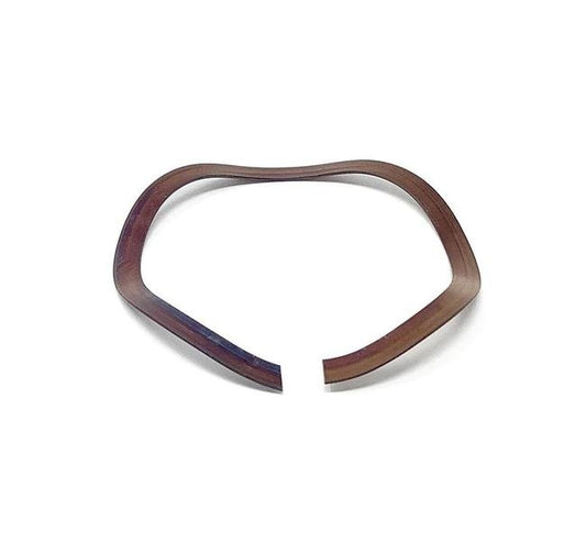 Wave Spring Replacement for Fristam Pumps, Int-Single, 758 - Image 1