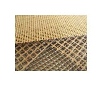 6 Yard PTFE Coated Fiberglass Roll (5" x 0.01" x 6 yd)