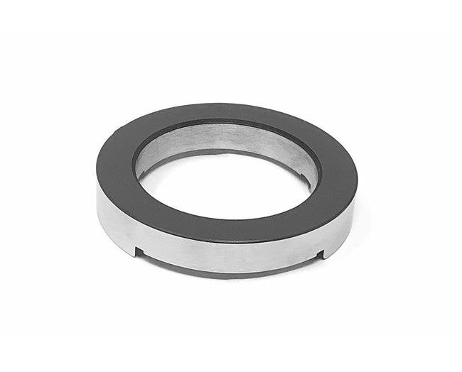 Springer Parts FKL50 Rotor Seal Ring ChrOx - Image 1