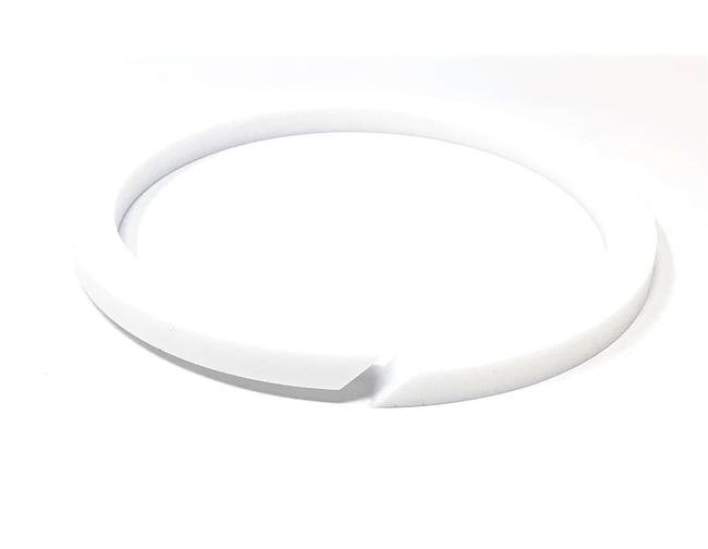Springer Parts PTFE Guide Ring DLS 92/108 - Image 1