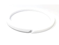 Springer Parts PTFE Guide Ring DLS 92/108