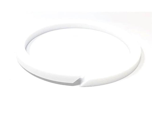 Springer Parts PTFE Guide Ring DLS 92/108 - Image 1