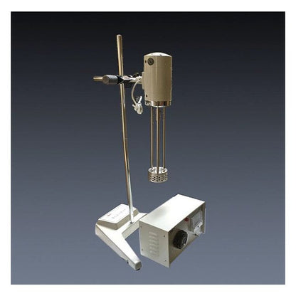 PerMix PS 50L High Shear Mixer - Image 3