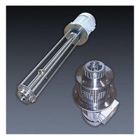 PerMix PS 300L High Shear Mixer