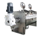 Welding Supplies