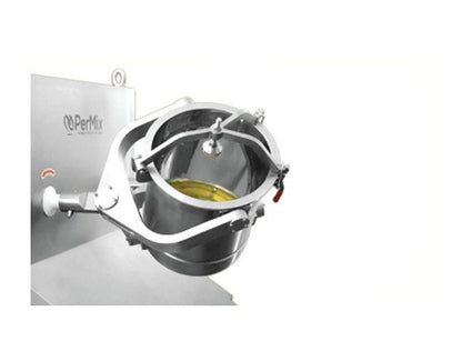 PerMix PTU 5L 3D Mixer - Image 3
