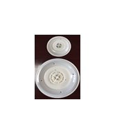 Autel 1.5" Pulse Valve Rebuild Kit - Image 1