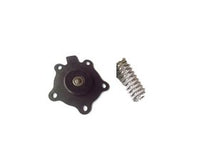 Industrial Fluorocarbon Pulse Valve Rebuild Kit