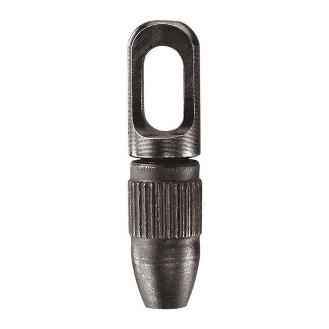 Klein® Fish Tape Swivel Eyelet for Institutional and Consumer Use - Image 1