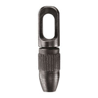 Klein® Fish Tape Swivel Eyelet for Institutional and Consumer Use