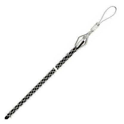 Lewis XIE-FO Series Fiber Optics Pulling Grip 0.64-0.87 in. - Image 2