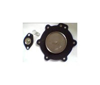 ASCO 1.5" Pulse Valve Rebuild Kit