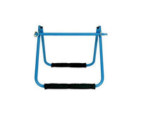 Professional Collapsible Measuring Tape Stand