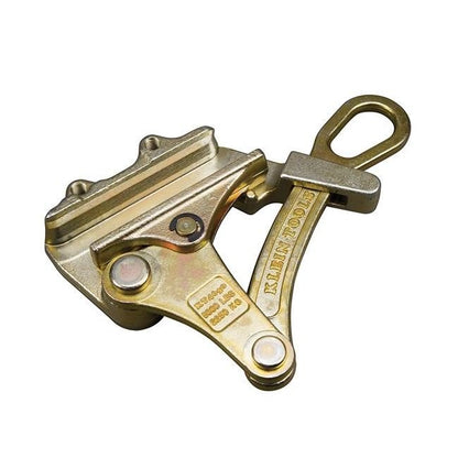 Klein 0.16 in. Wide Range Distribution Grip - Image 2