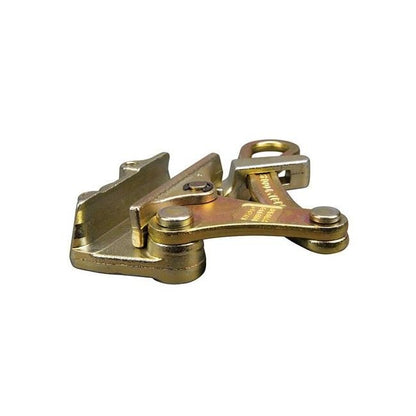 Klein 0.16 in. Wide Range Distribution Grip - Image 3